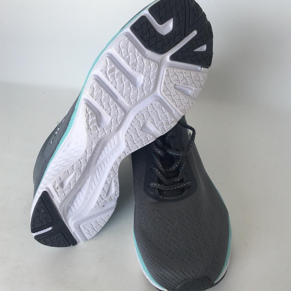 Fila Women's Memory Outreach Athletic Running shoe - Picture 3 of 3